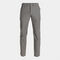 Pantalón largo hombre Explorer gris