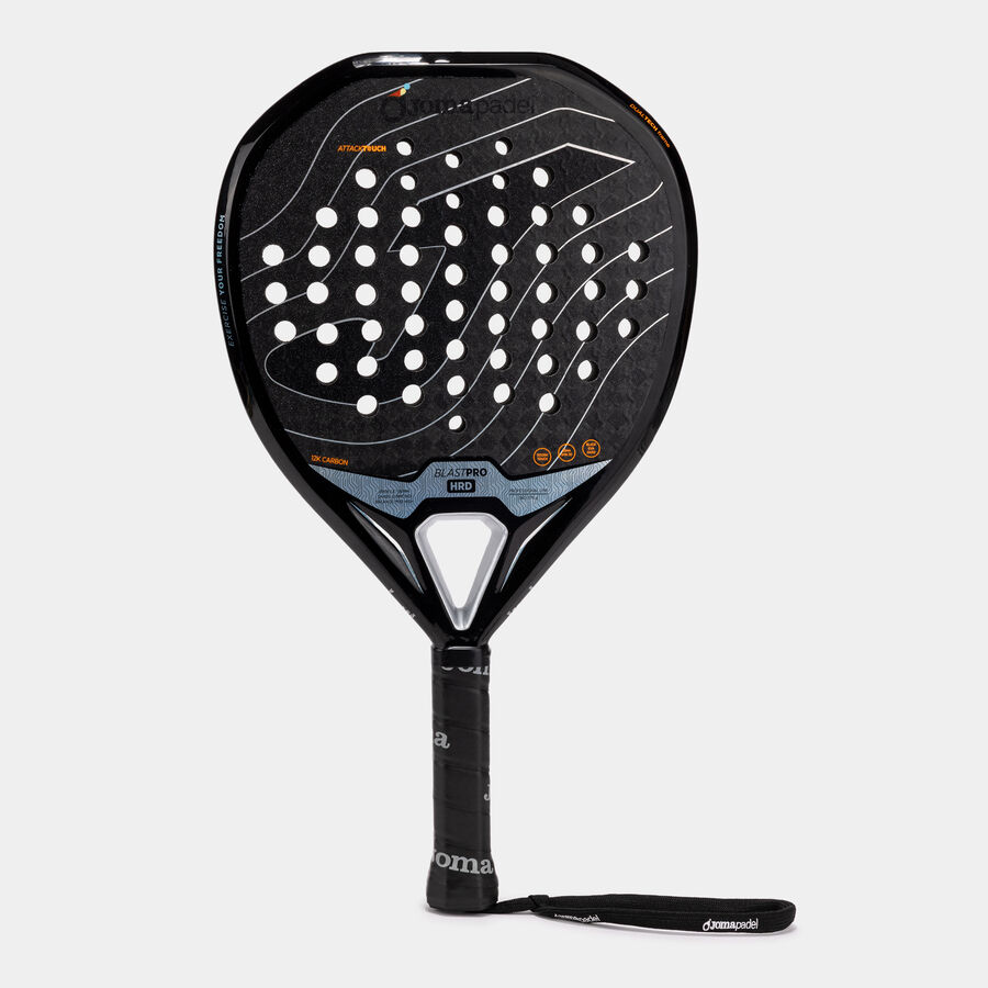 PALA DE PÁDEL BLAST PRO HRD