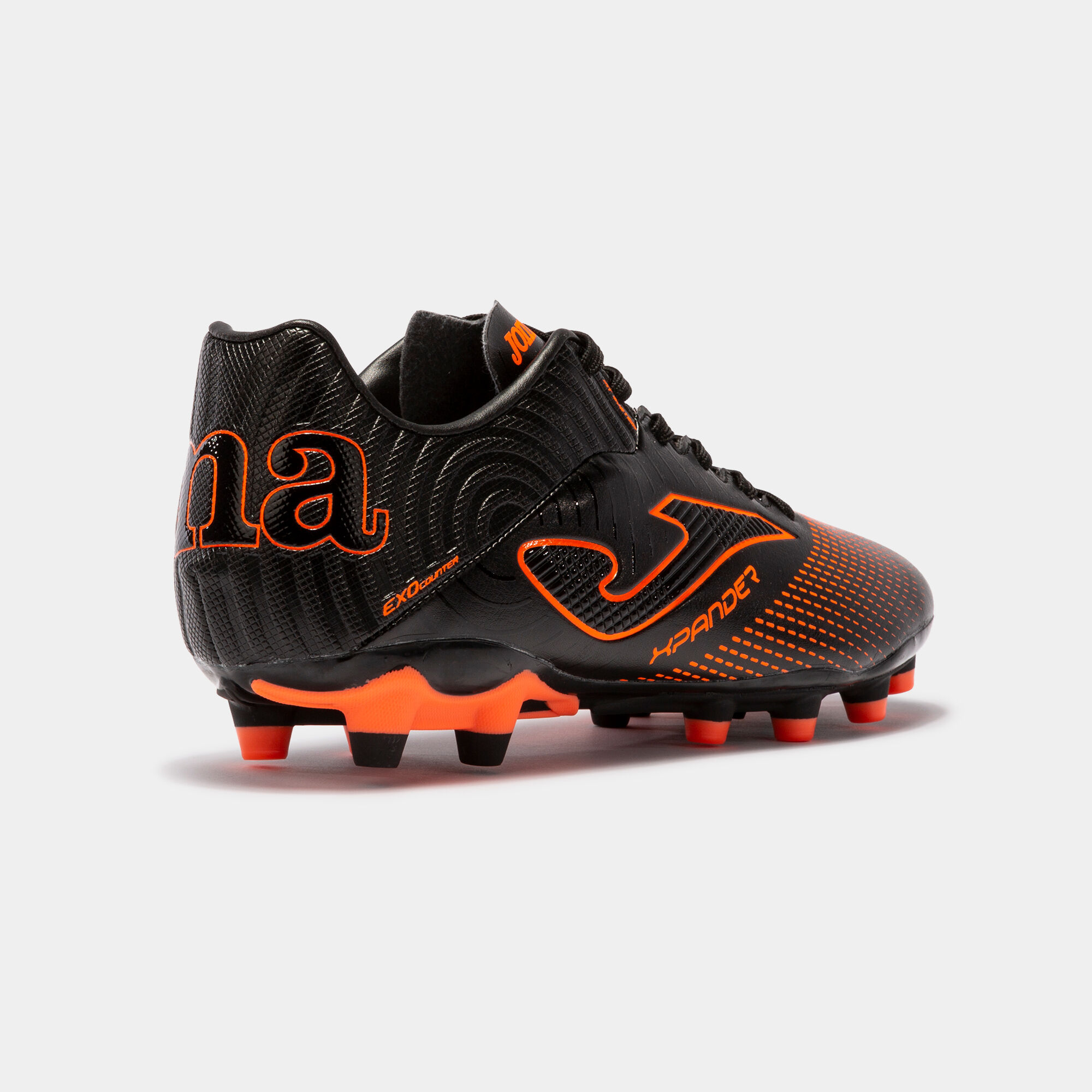 Tacos 2025 joma 2019