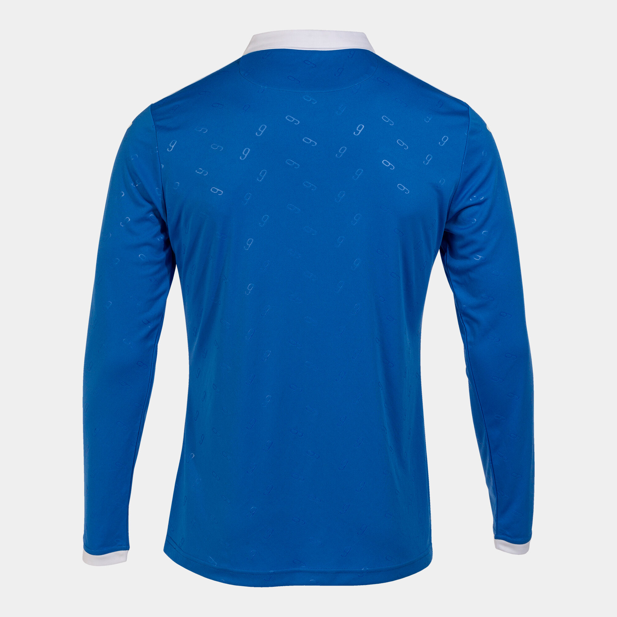 Cruz azul long sleeve jersey new arrivals