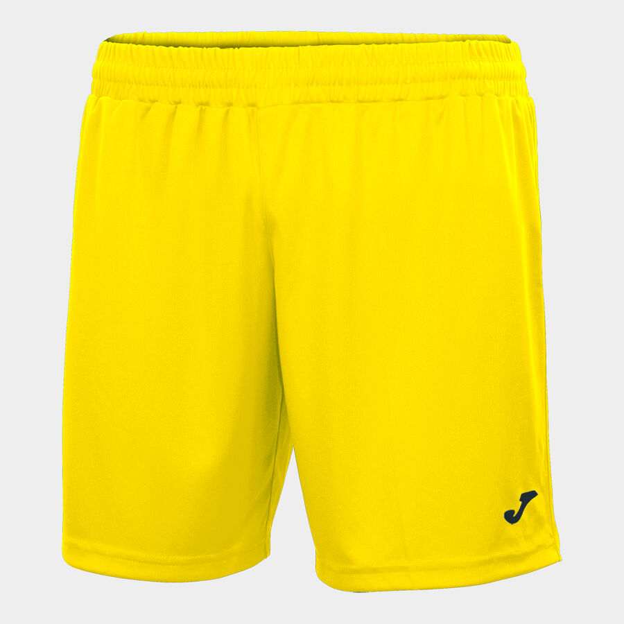 SHORT TREVISO