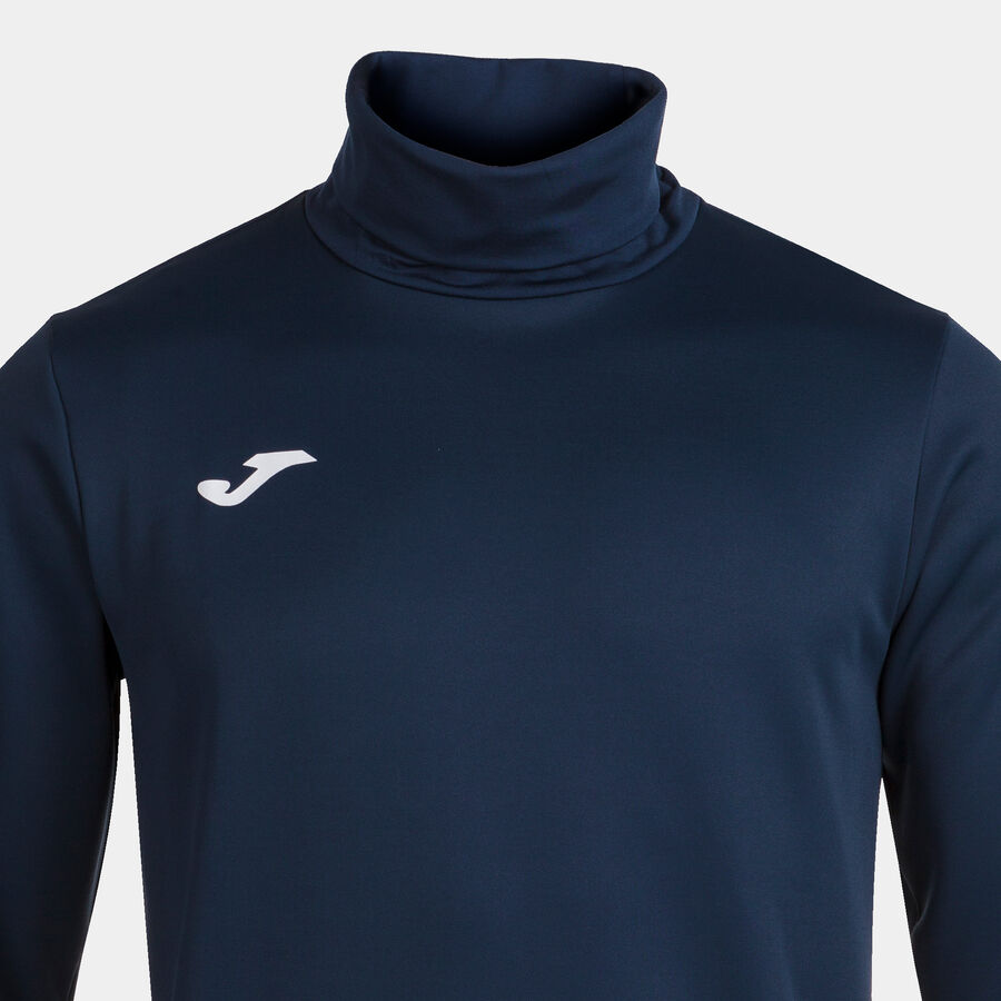 SUDADERA SENA