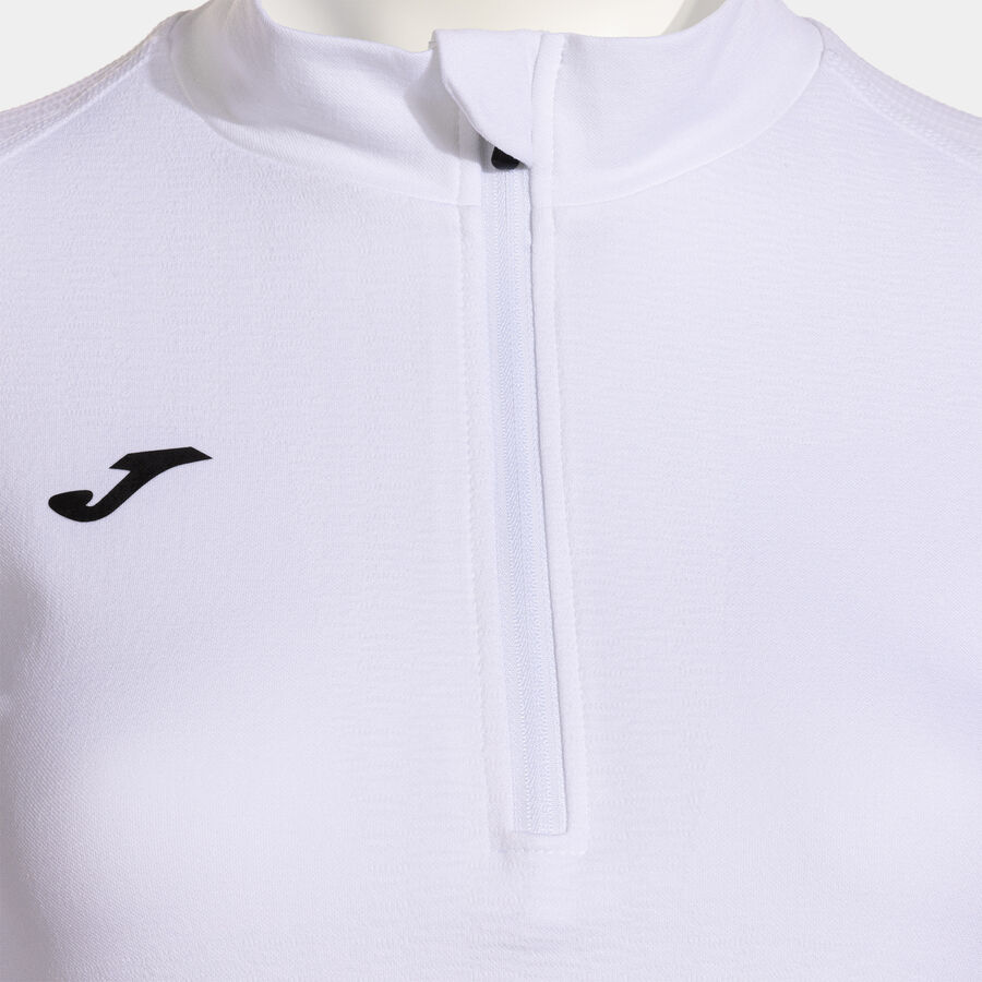 SUDADERA R-TRAIL NATURE