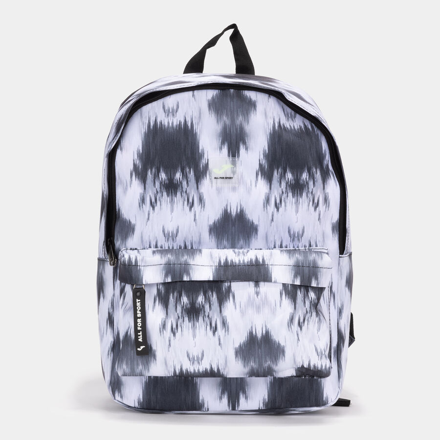 MOCHILA NEW METAVERSE