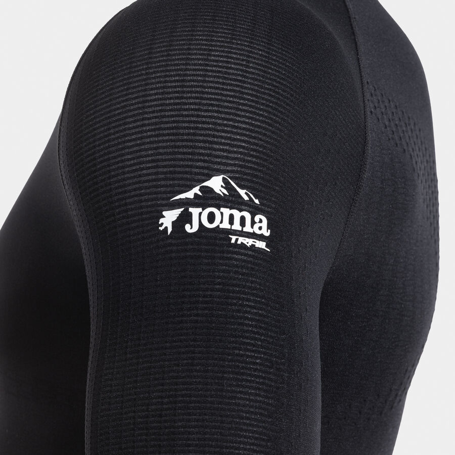 SUDADERA R-TRAIL NATURE