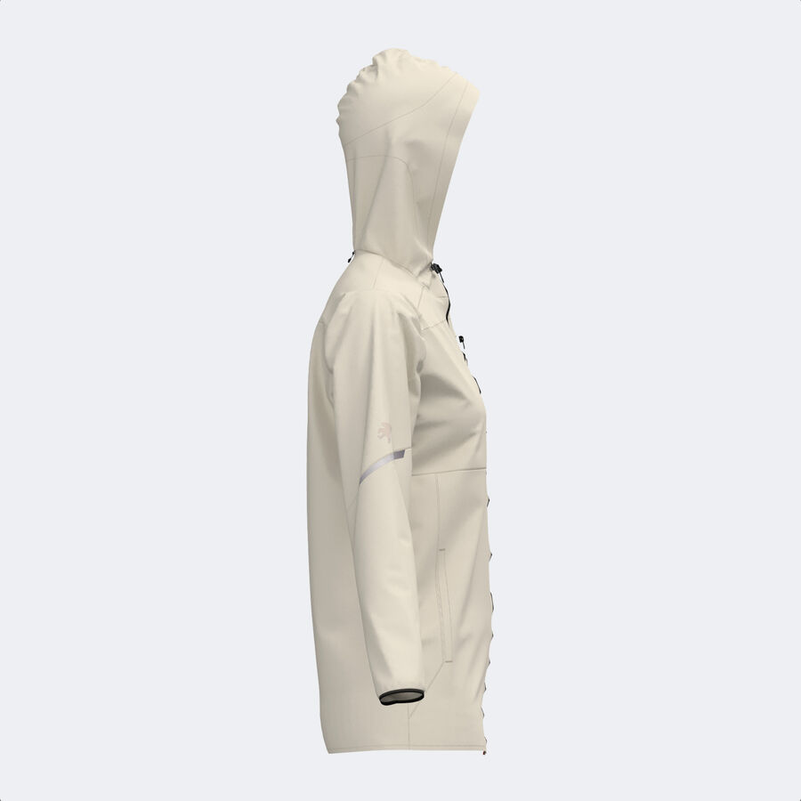 SOFT SHELL EXPLORER III