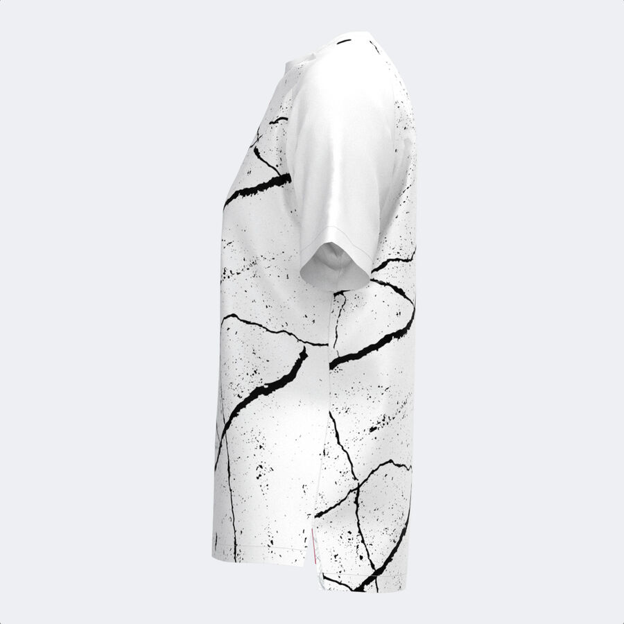 CAMISETA MANGA CORTA R-NIGHT