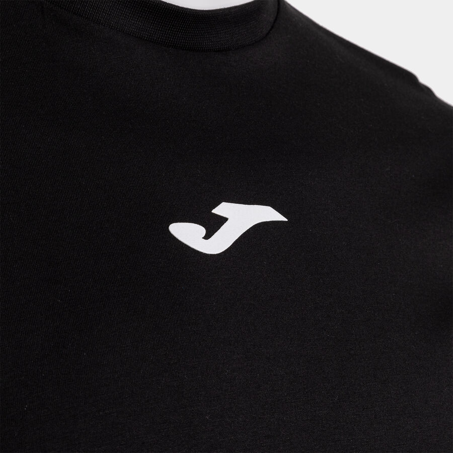 CAMISETA MANGA CORTA STEP