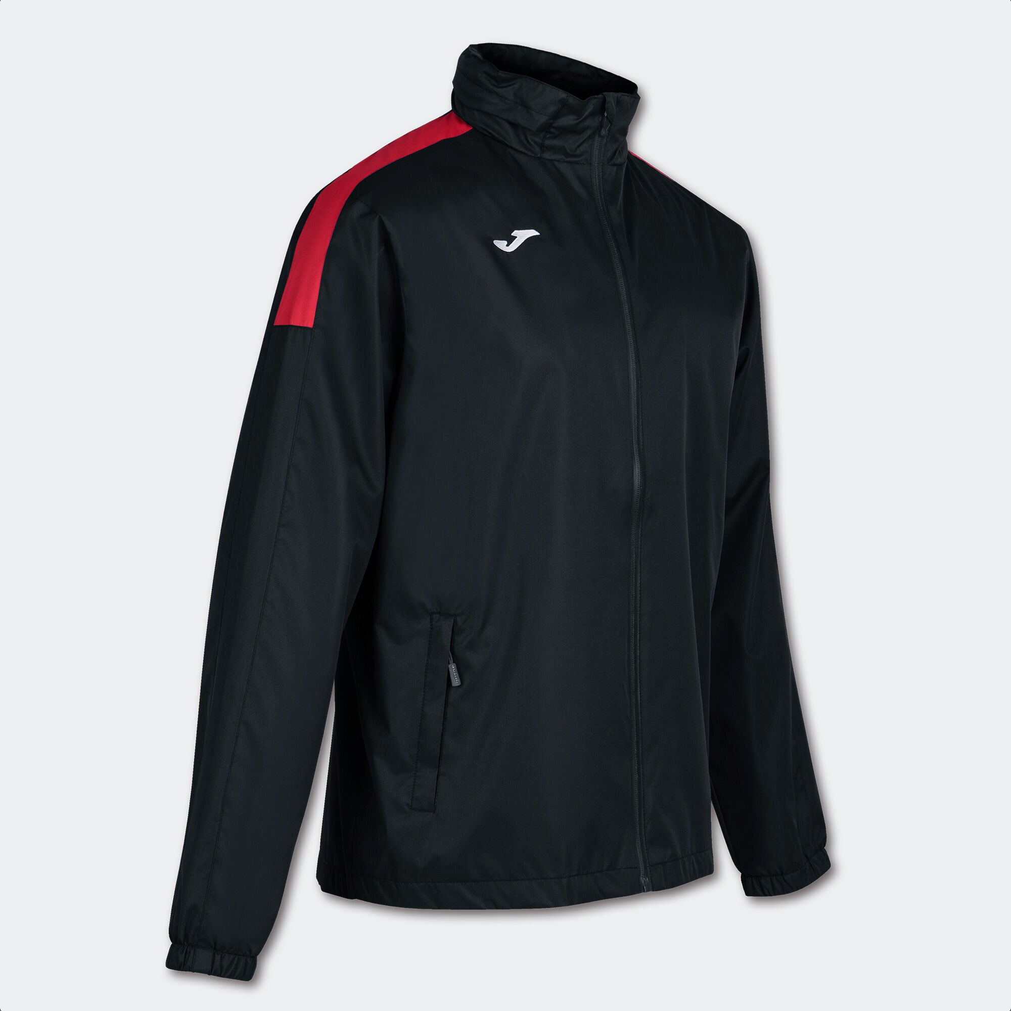 Joma campus 2025 ii rain jacket