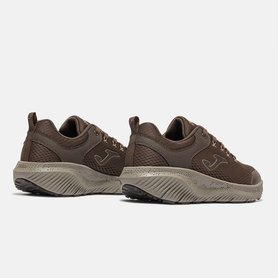 OSIRIS MEN 26