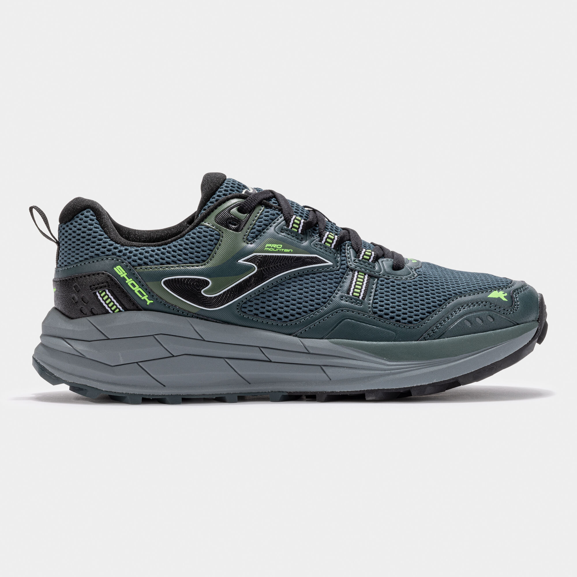 JOMA 23.5　ストロベリー色 JOMA 23.5 ストロベリー色