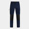Pantalone lungo uomo Explorer blu navy