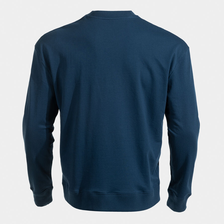 SUDADERA U-TRIBE VENUS