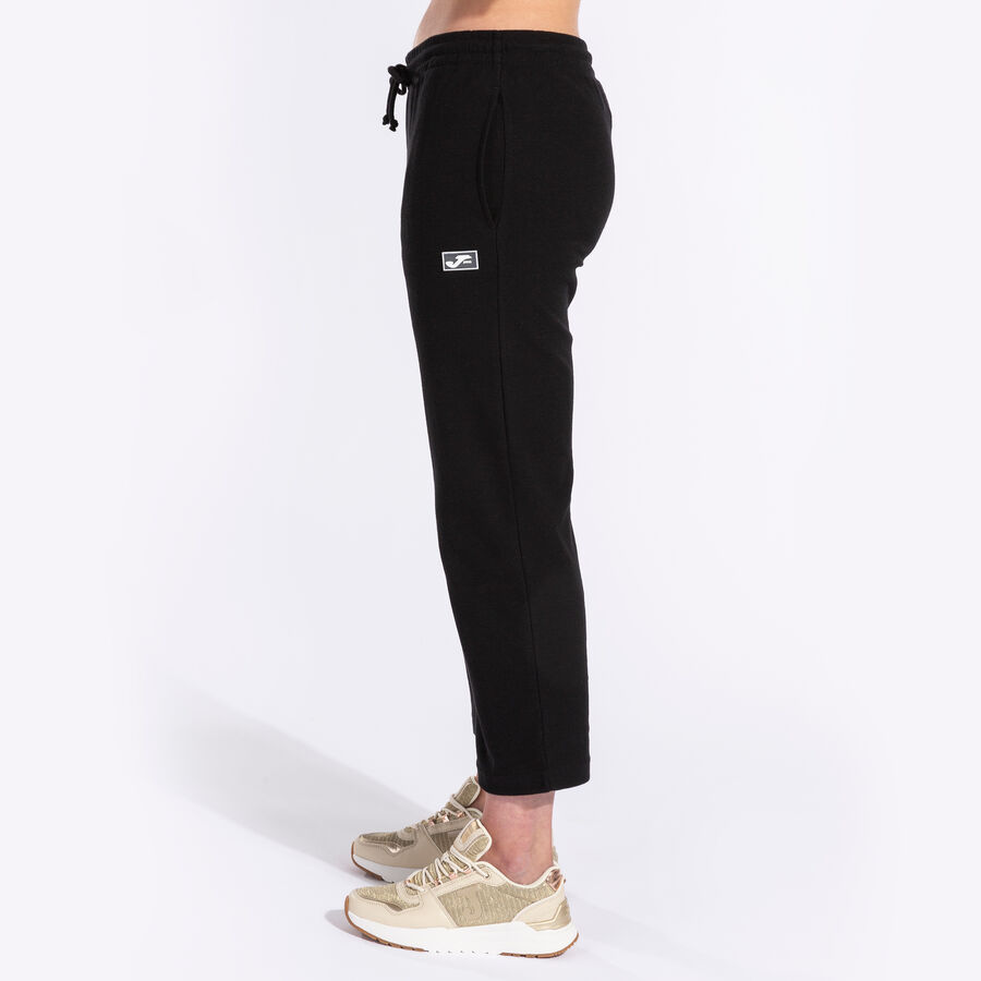 PANTALÓN LARGO DAPHNE