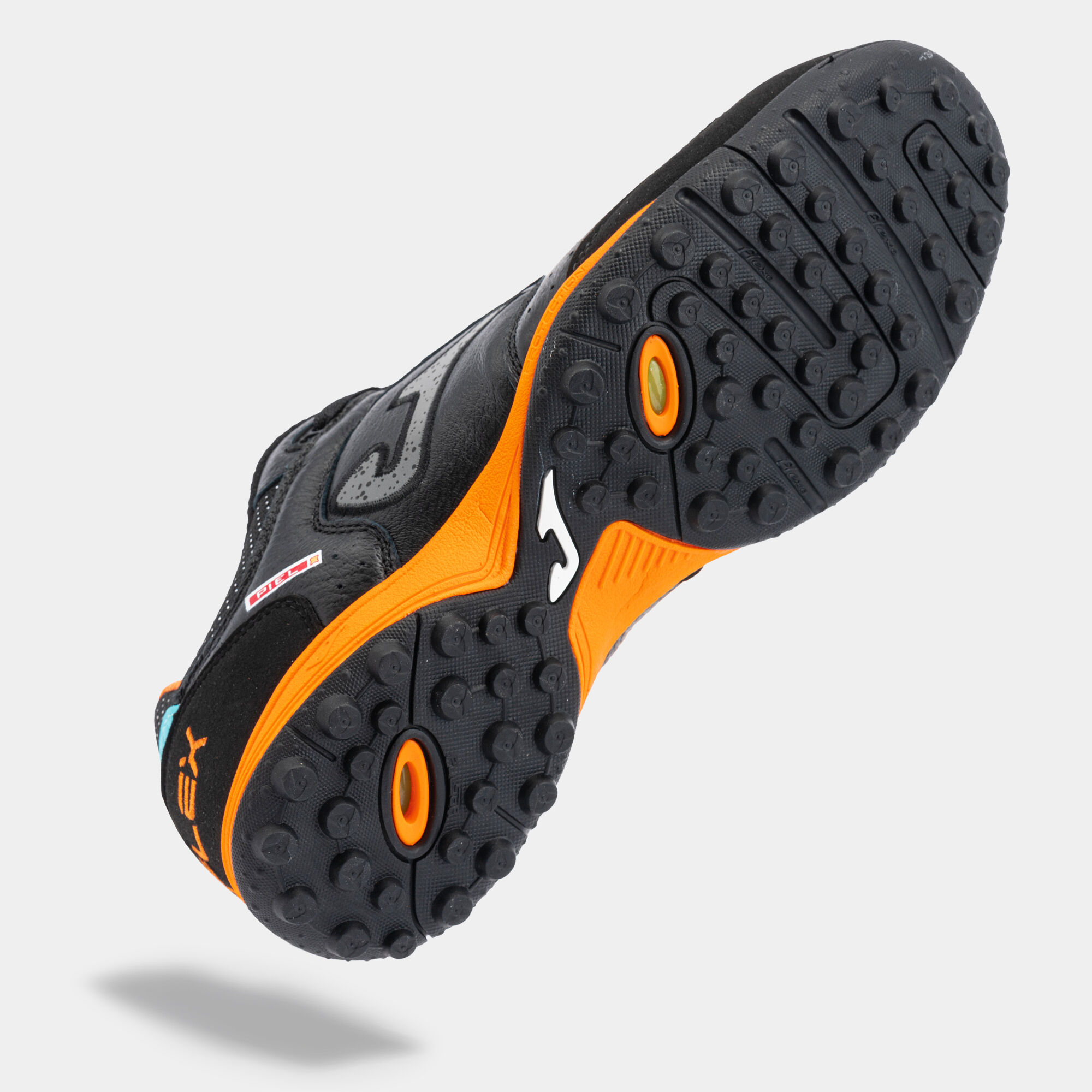 Joma top flex multitaco outlet