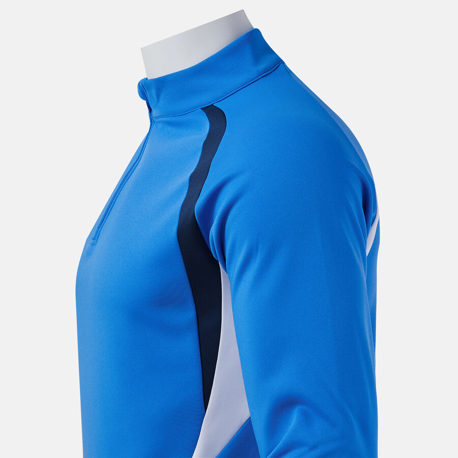 SUDADERA CHAMPIONSHIP 20