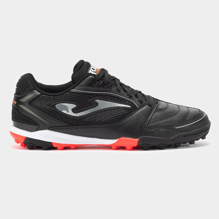 DRIBLING 25