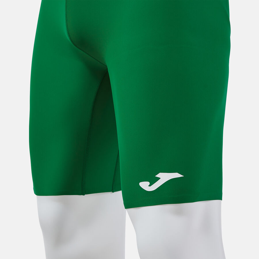 MONO DEPORTIVO PICASHO