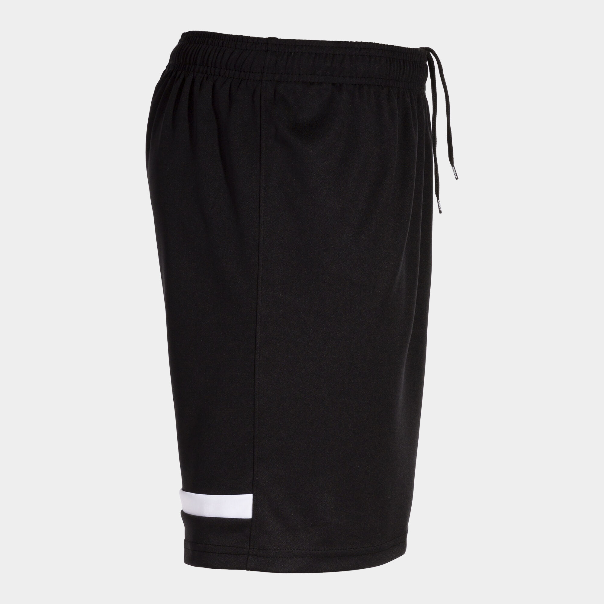 Shorts man Tokyo black white | JOMA®
