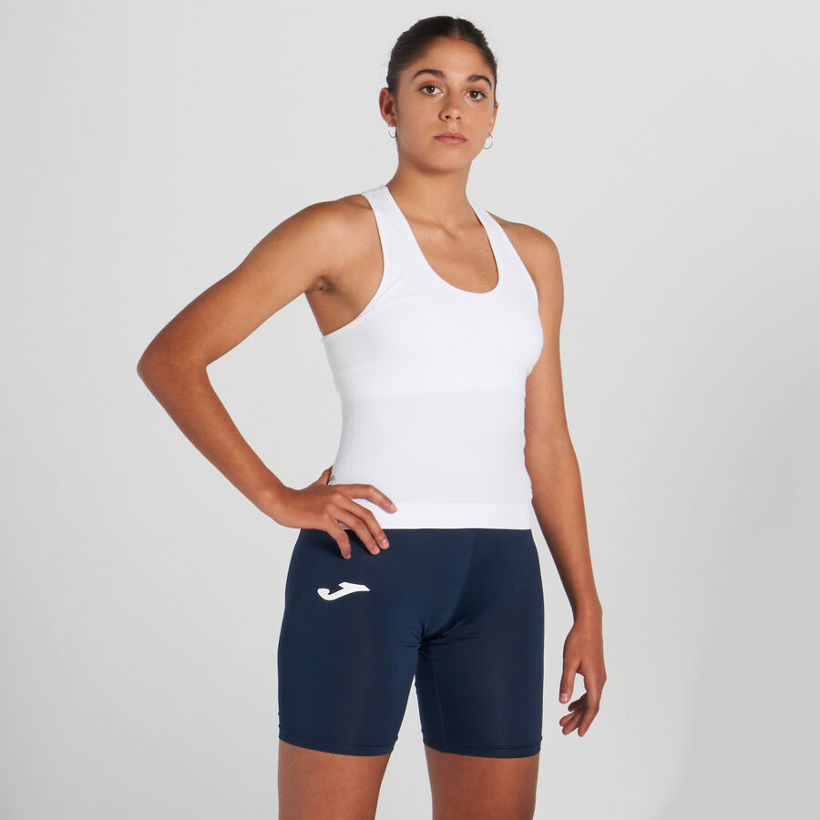 MALLAS CORTAS BRAMA ACADEMY