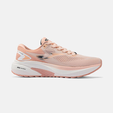 Running shoes Speed Lady 26 woman light pink