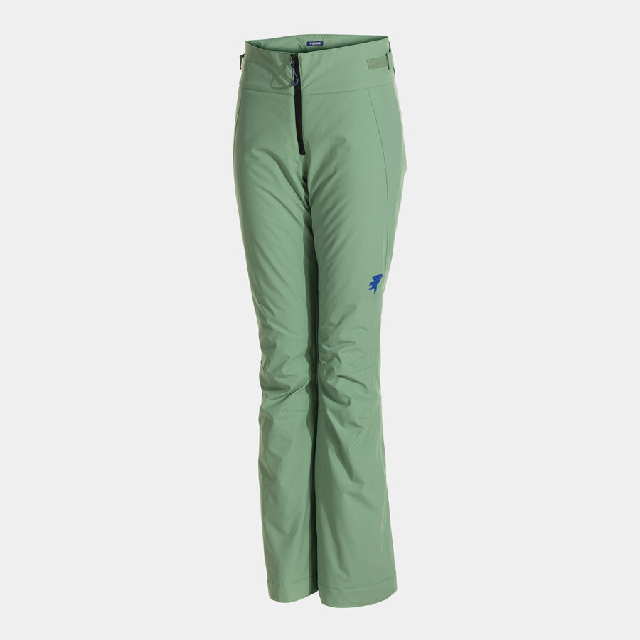 PANTALÓN LARGO EVEREST