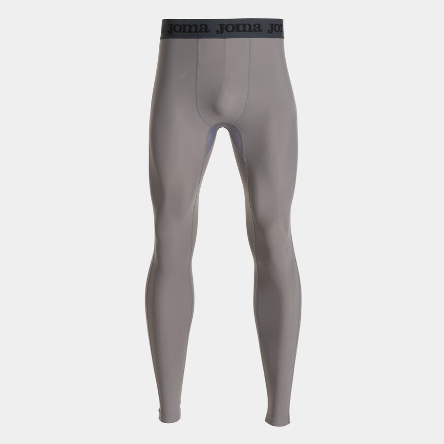 MALLAS LARGAS CORE