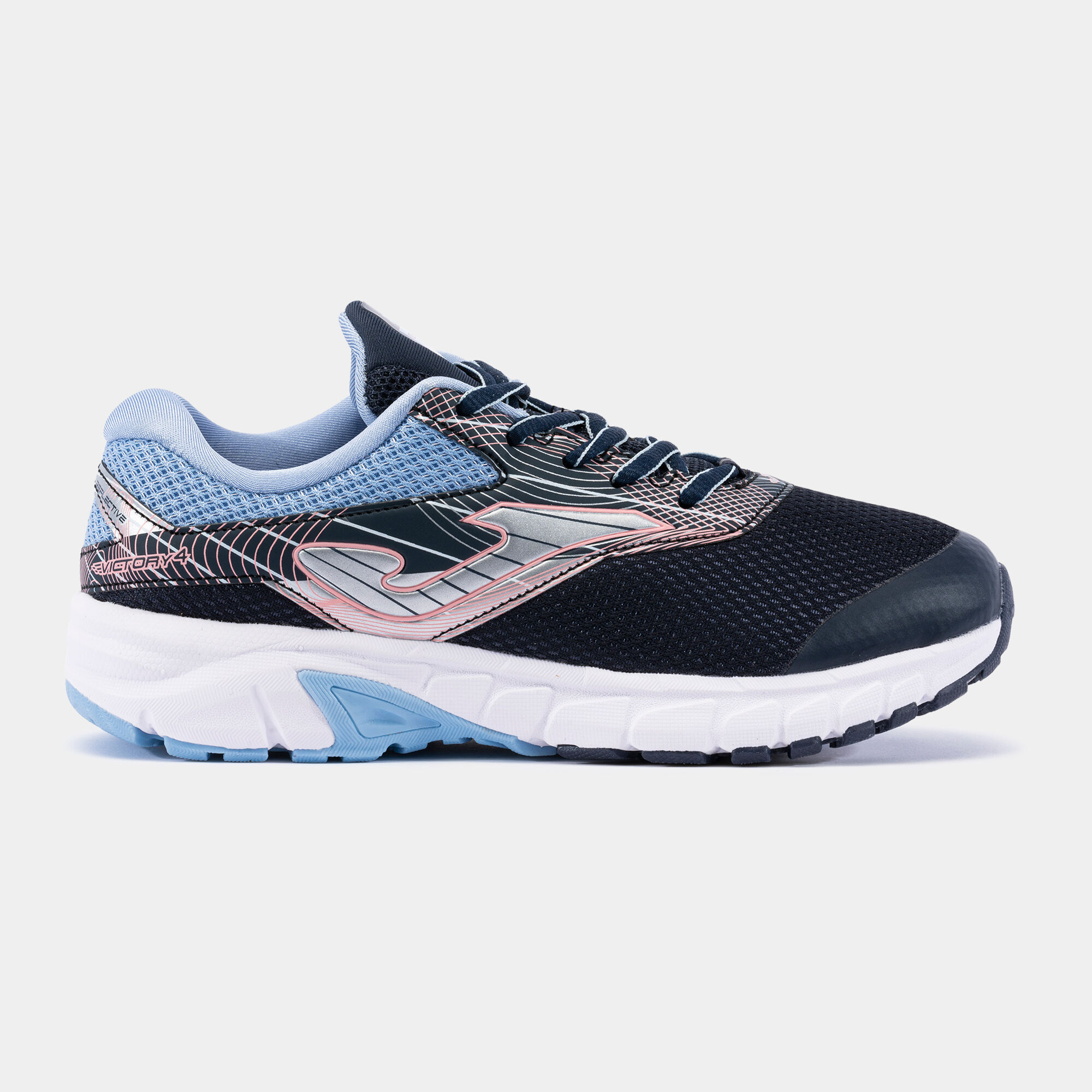 Brooks juniors shoes sales
