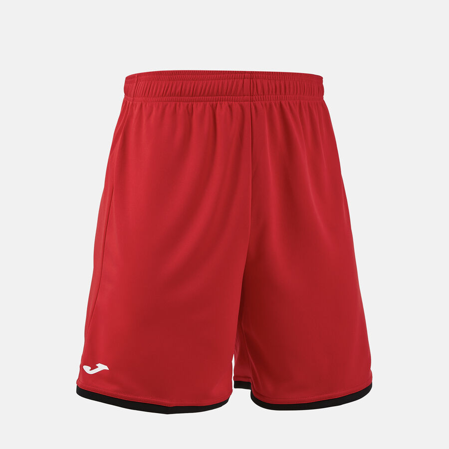 SHORT BASKET PHOENIX III