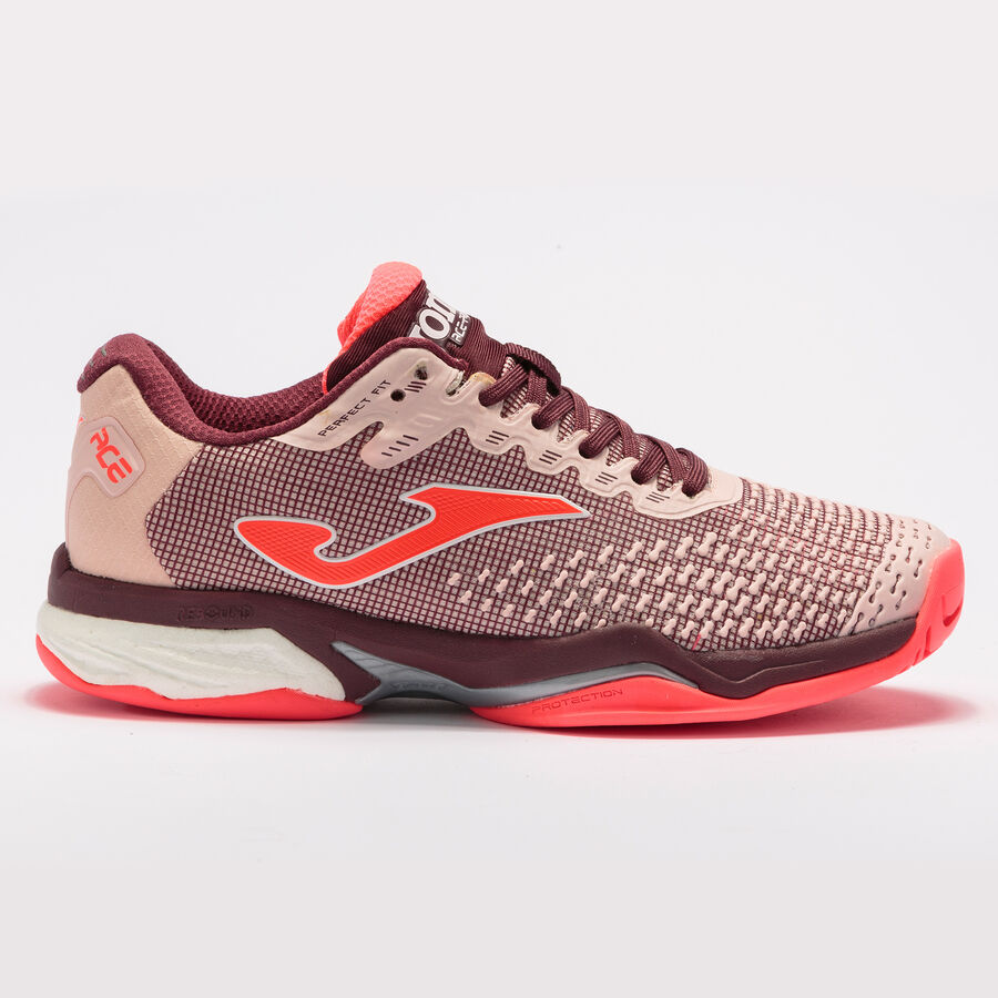 ACE PRO LADY 21