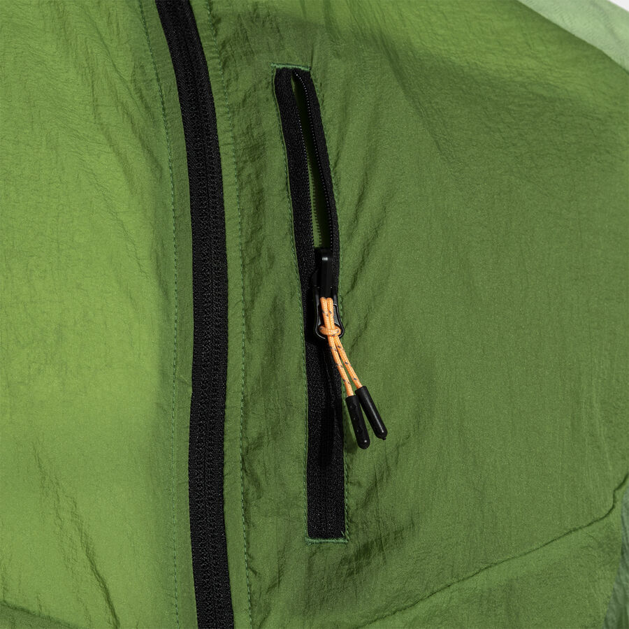 CORTAVIENTOS R-TRAIL NATURE