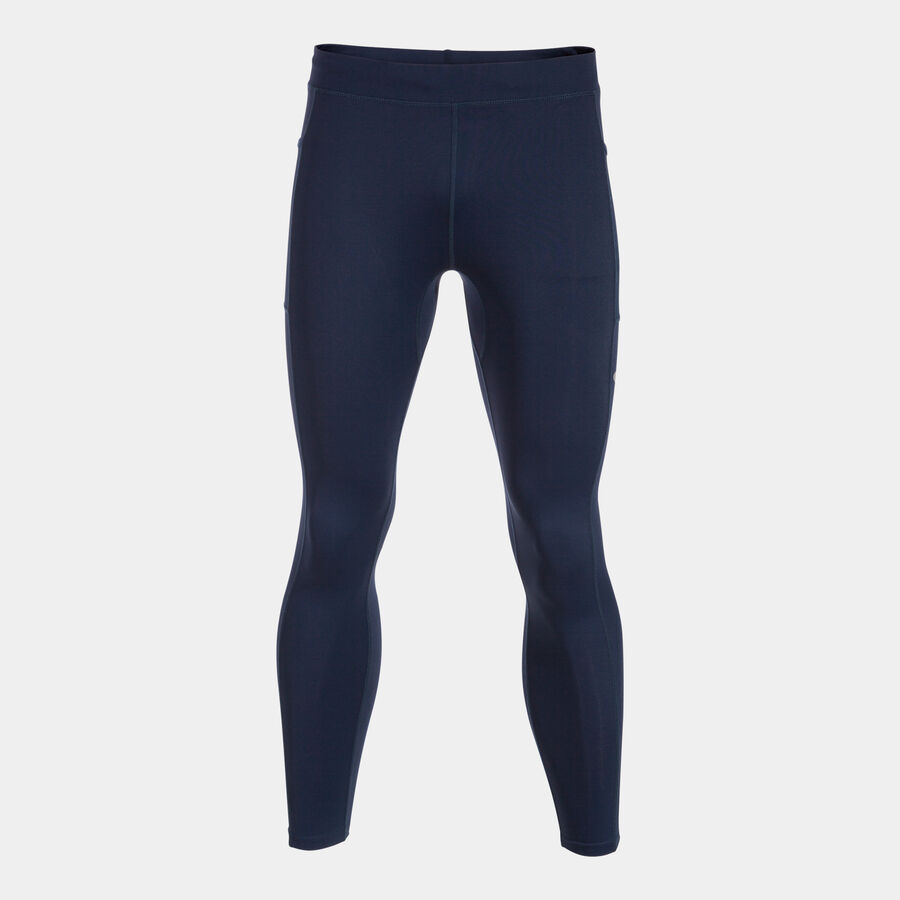MALLAS LARGAS ELITE X