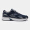 Zapatillas casual RT50 25 hombre marino