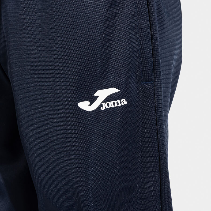 CH&Aacute;NDAL JOMA KIDS
