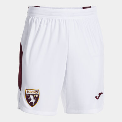 Spodenki strój meczowy Torino 25/26