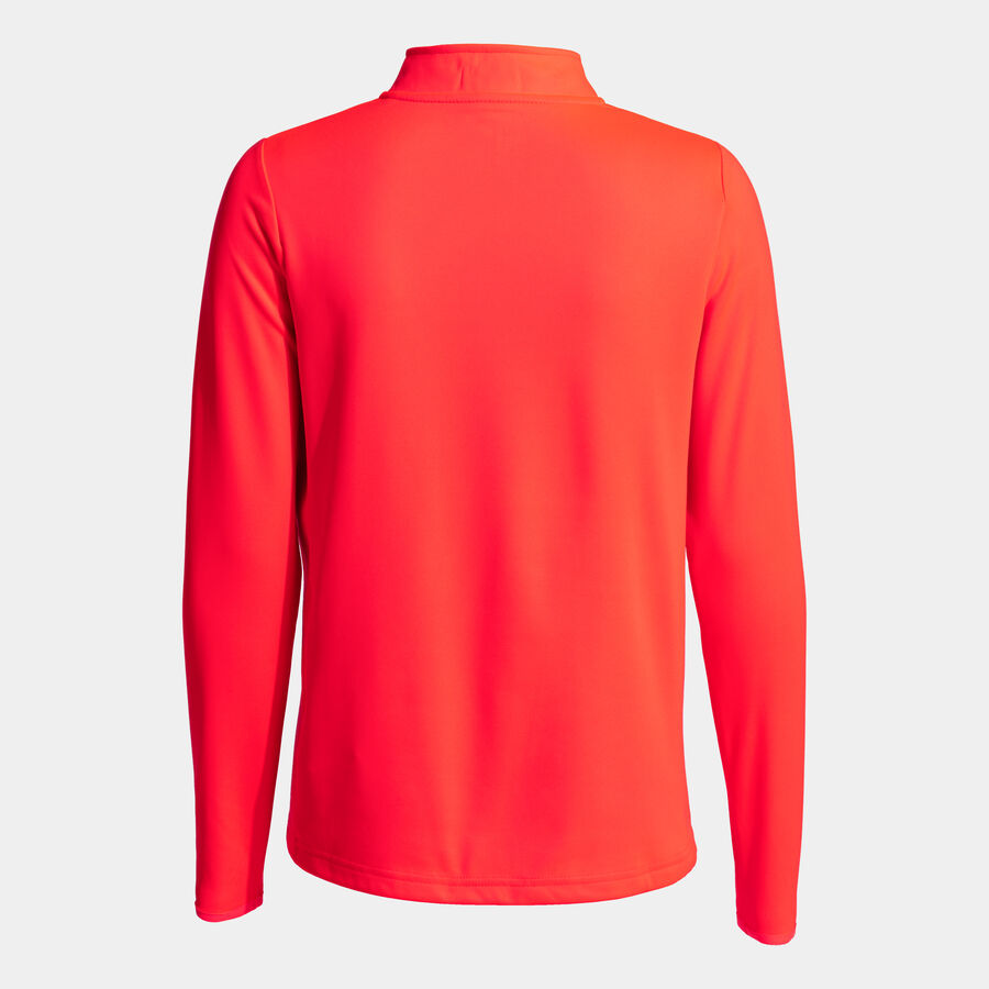 SUDADERA RUNNING NIGHT