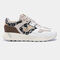 Zapatillas casual C.1986 Lady 23 mujer gris