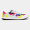 Running shoes Viper Junior Barefoot 26 junior multi color