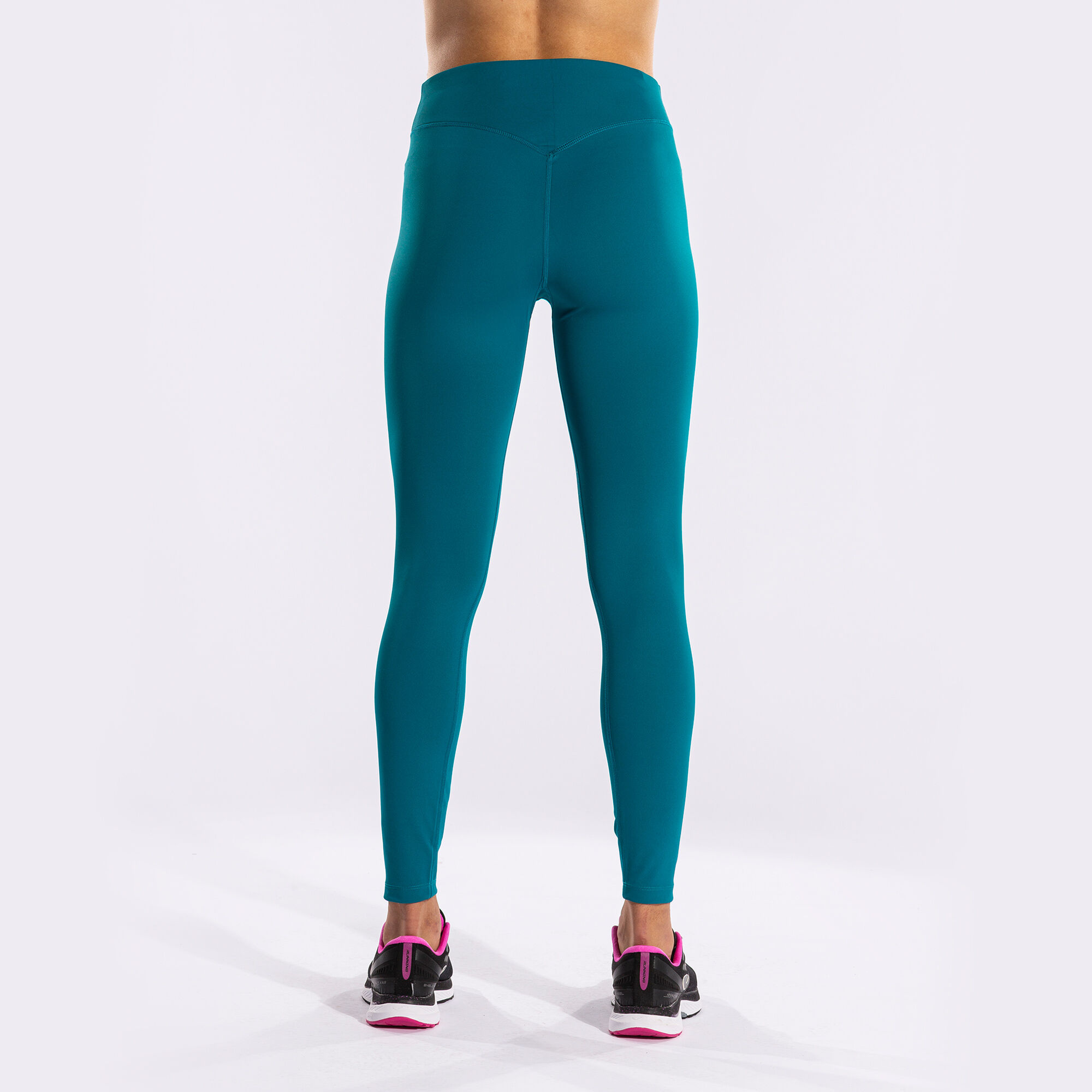 Sculpture high waist tights deals