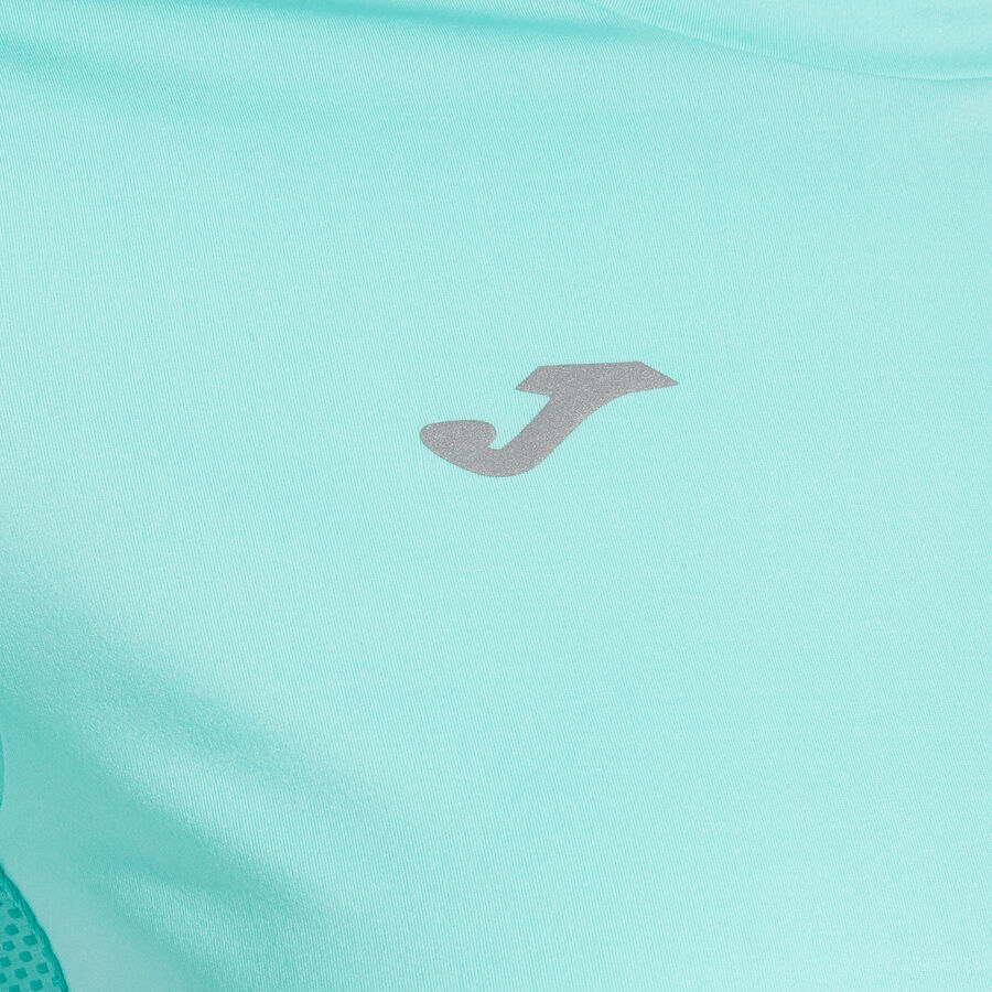 CAMISETA MANGA CORTA EXPLORER