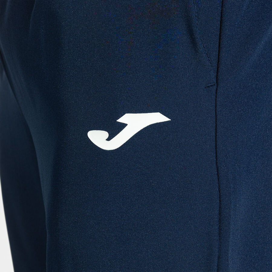 CH&Aacute;NDAL  PRE-CALE. B FED. ITALIA TENIS Y PADEL