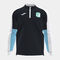 SWEATSHIRT TRAINING INTER MOVISTAR 22/23