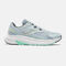 Chaussures running Vitaly Lady 26 femme bleu
