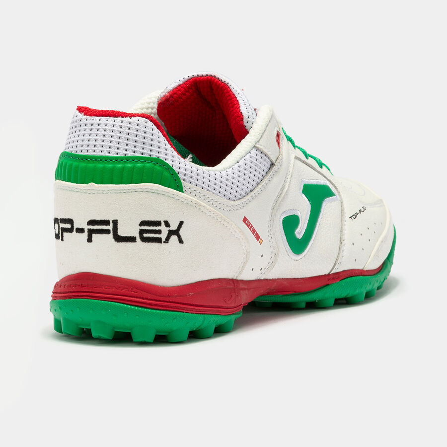 TOP FLEX 22