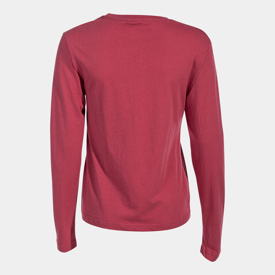 CAMISETA MANGA LARGA DAPHNE