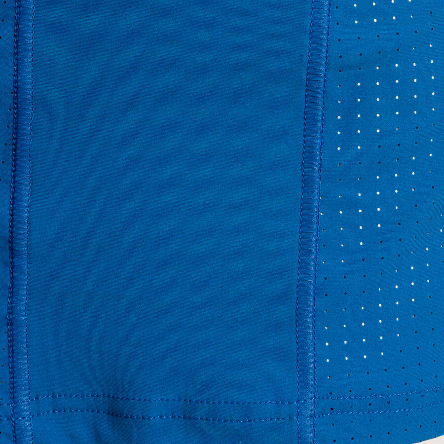CAMISETA MANGA CORTA R-TRAIL NATURE