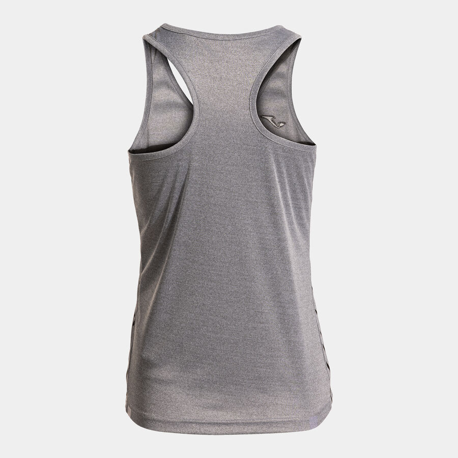 CAMISETA TIRANTES OLIMPIADA