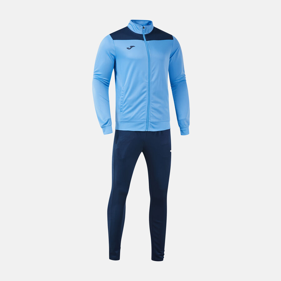 CH&Aacute;NDAL PHOENIX III