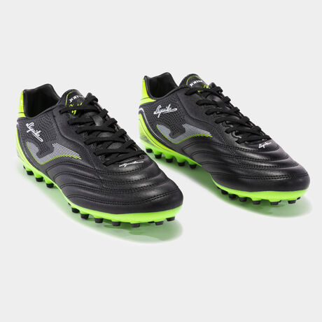 compra la bota de futbol de joma para césped artificial