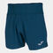 Short hombre R-Combi azul